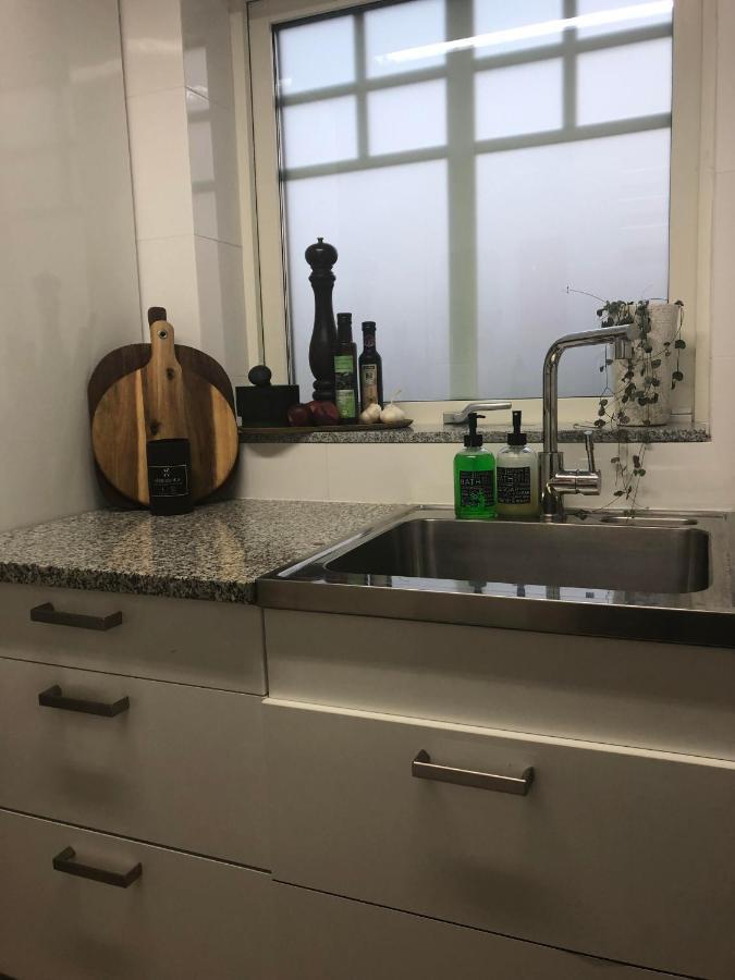 Ett Rum & Koek Bålsta Екстериор снимка